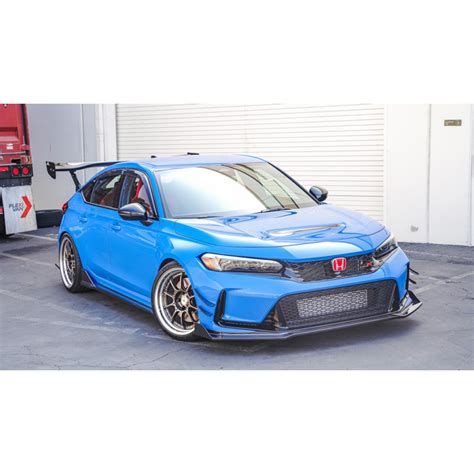 Apr performance - This item is made to order, normal lead time is 2-3 weeks. Contact sales team at sales@aprperformance.com or 909-590-3796 for additional info. By purchasing, I agree to the terms outlined here To combat the effects of front end lift, APR Front Wind Splitters are utilized to give extra traction and control in the front